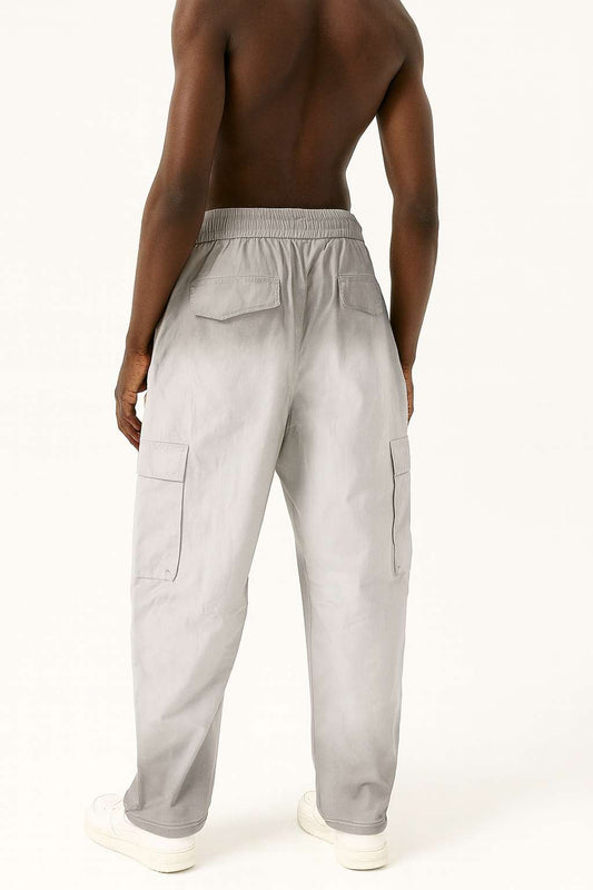 AéroVault 7Pocket Utility Cargo