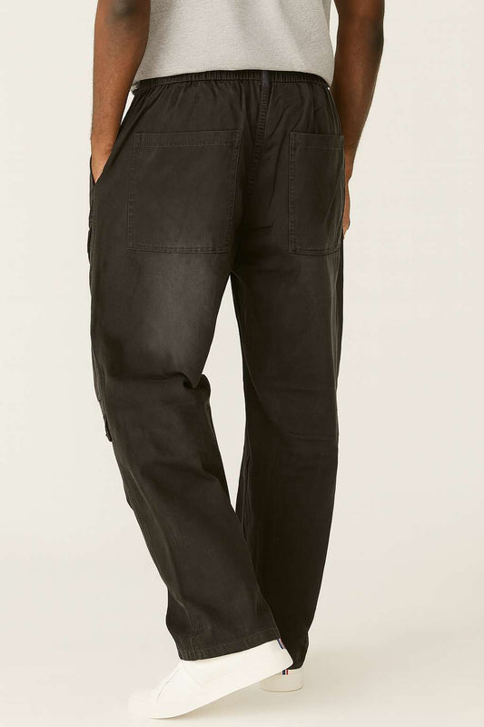 Combat Utility Cargo