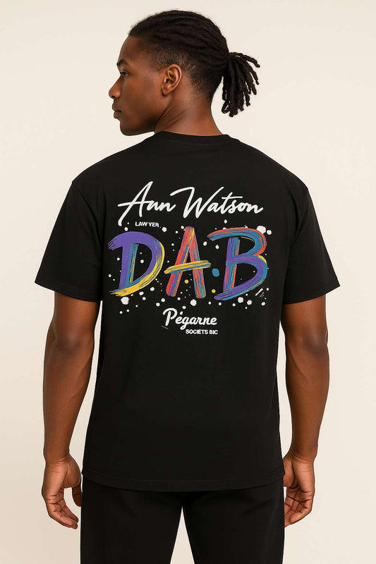 DAB Society