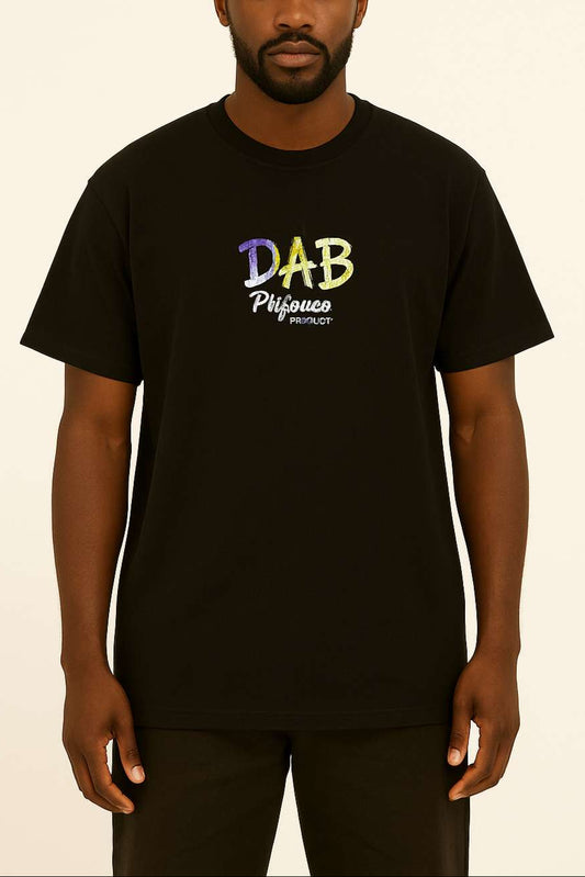 DAB Society