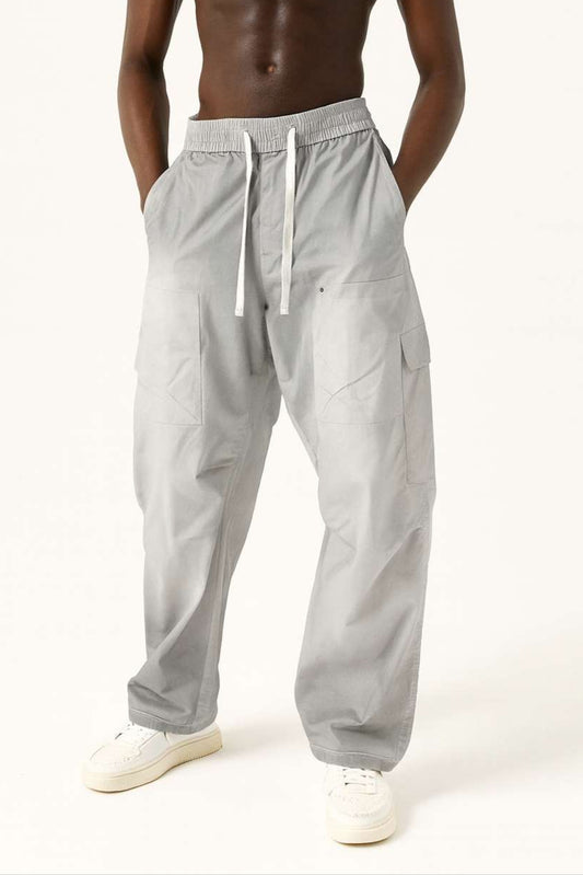 AéroVault 7Pocket Utility Cargo
