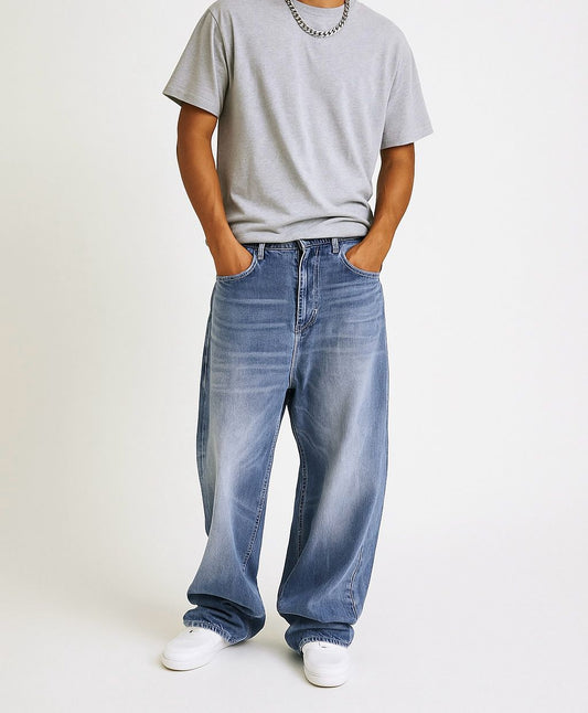 PROTON DENIM CO.