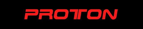 PROTON FASHION